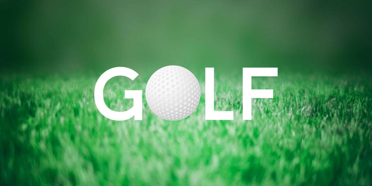 Exploring Sugar Daddy Websites In Belfast: A Case Examine