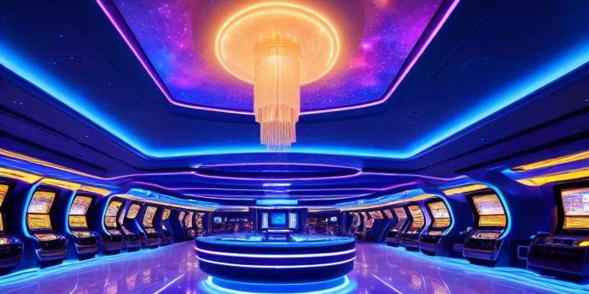 Demonstration Mode in Aviator Game