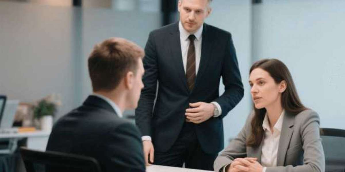 What are the applications of bypass ai detector?