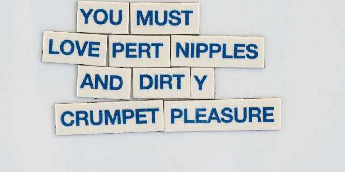 Get A$2500 + 250 Free Spins