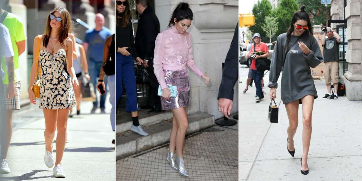 so my estimate is that this ring Loro Piana would cost approximately