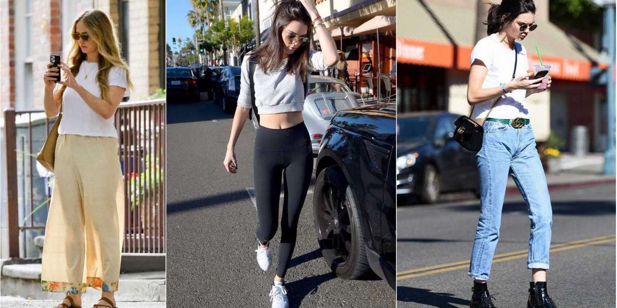 Some of the most Hermes exclusive have even for over