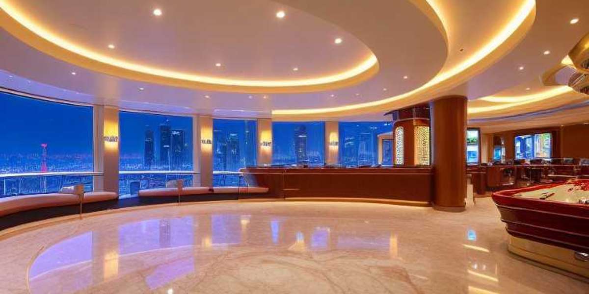 Eje Casino en línea Sensación con Juego