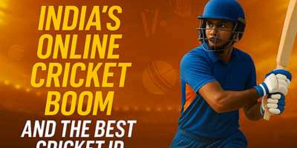 How Swamiji Online Keeps Users’ Privacy Completely Secure