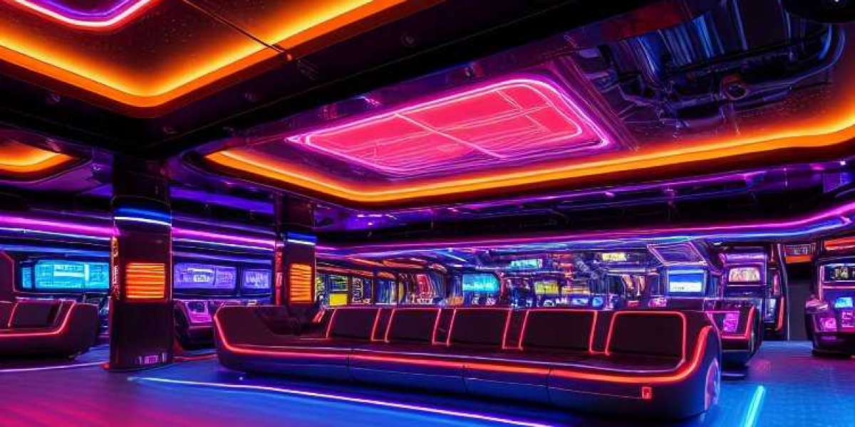 Hen Path Play at Joka Bet Casino