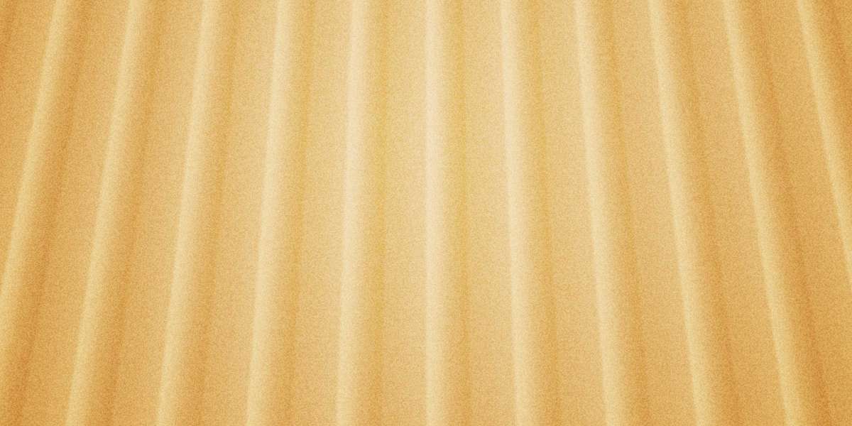 Exploring Sugar Daddy Web Sites: A Complete Overview