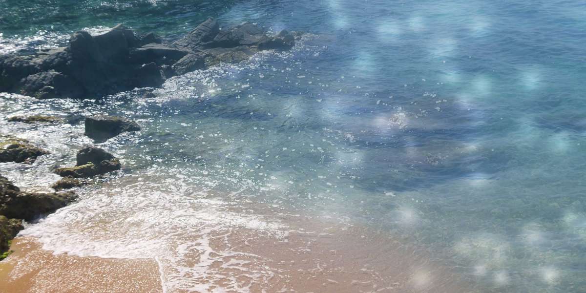 The Best Treatments For Erectile Dysfunction: A Complete Information