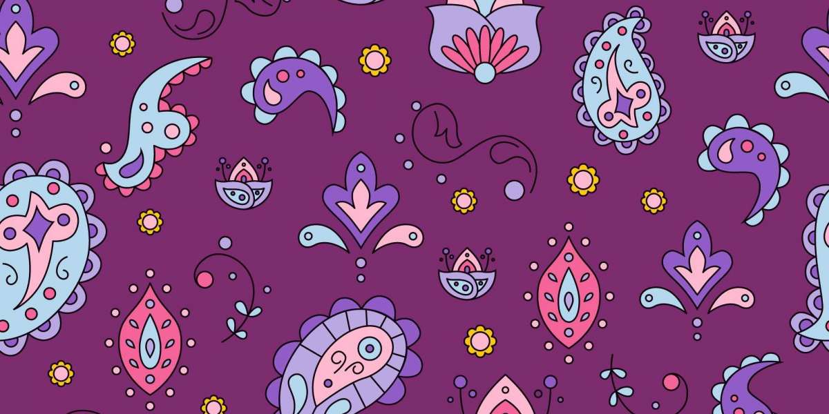 Understanding the Harem Pants Sewing Pattern: A Study in Comfort and Creative Design