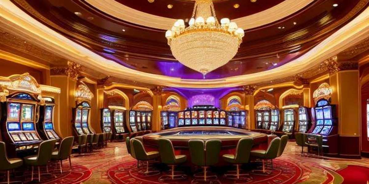 Absturz Spiele in CrocoSlots