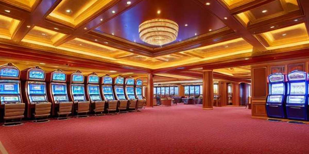 Broadcast Game Shows at Jackpoty New Zealand