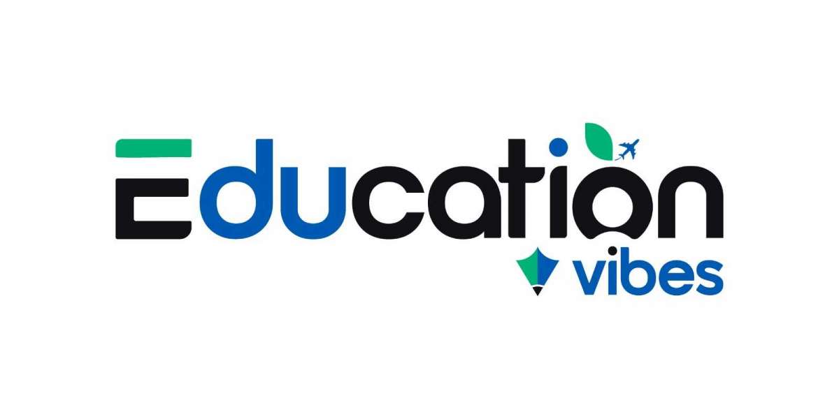 What are the fees for studying MBBS at medical colleges in Russia?