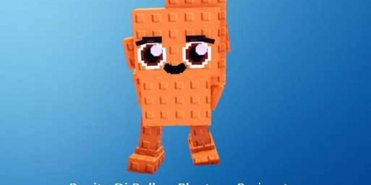 Pepito Di Pollo – Plants vs Brainrots: How to Get, Value, and Mutations