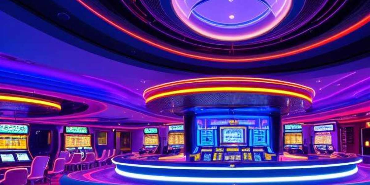 تجربة الألعاب المباشره في TrueWin UAE