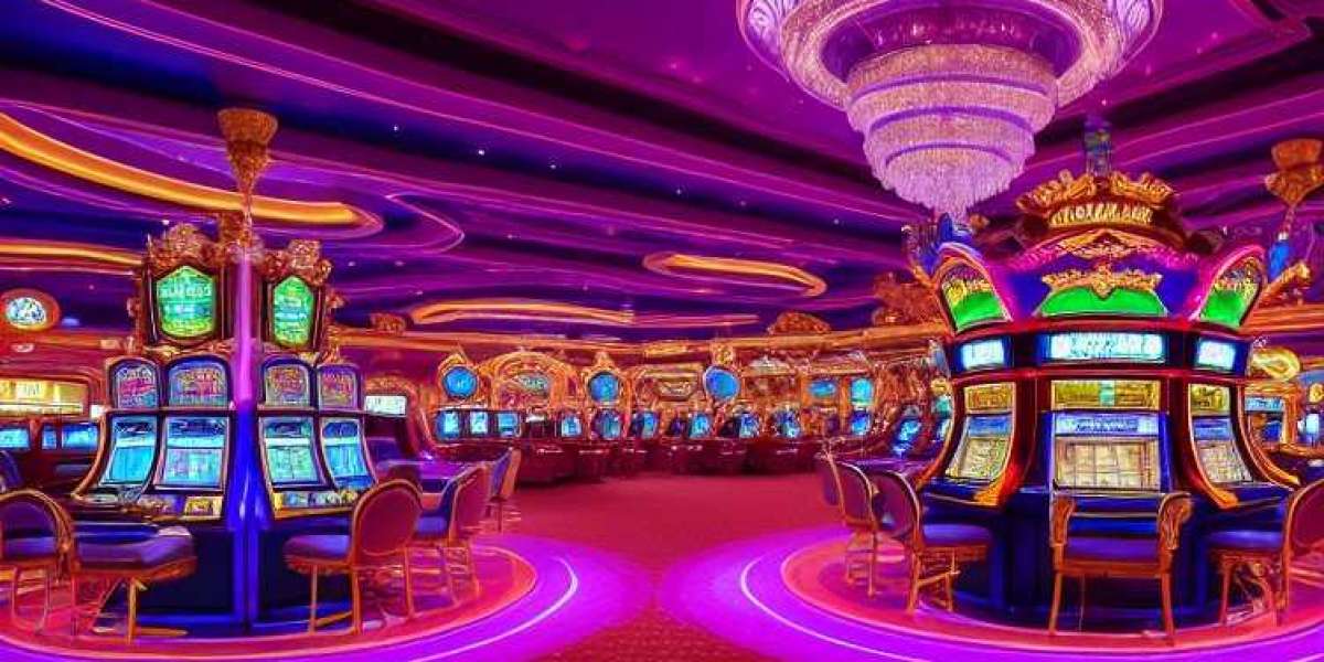 Quick Victory é sem dúvida destaque no Casino Stake.