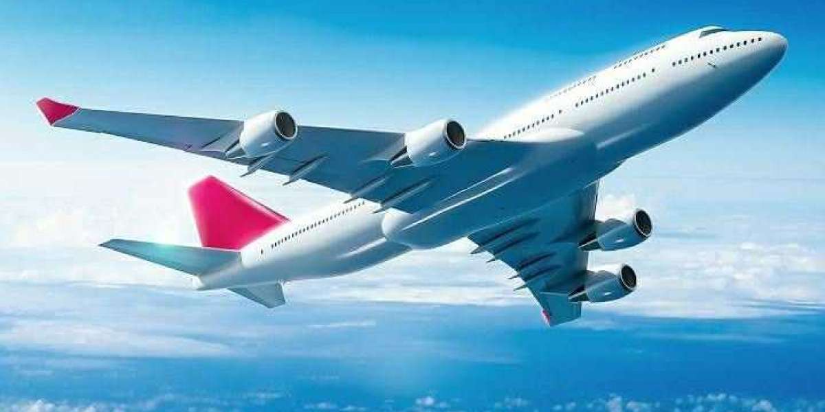 Flighta- Your Smart Partner for Easy and Affordable Flight Bookings