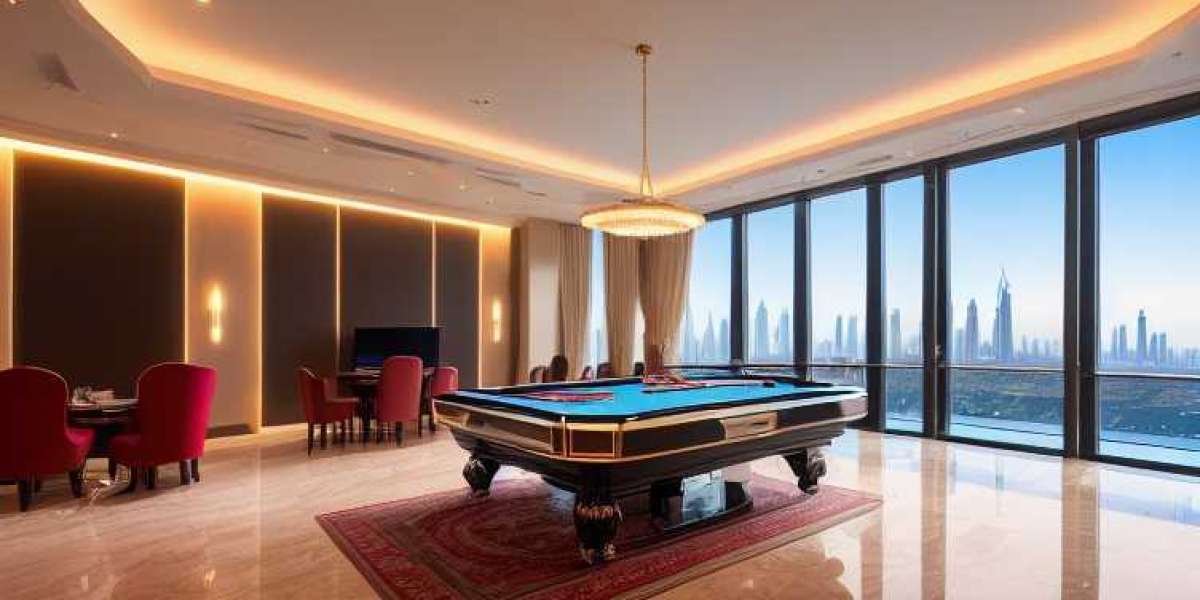 Method of payment Choices at Airman Competition Official