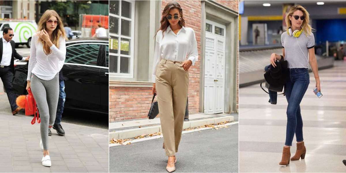 from July Maison Margiela we uncovered major markdowns