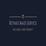 Reynas Maid Service Profile Picture