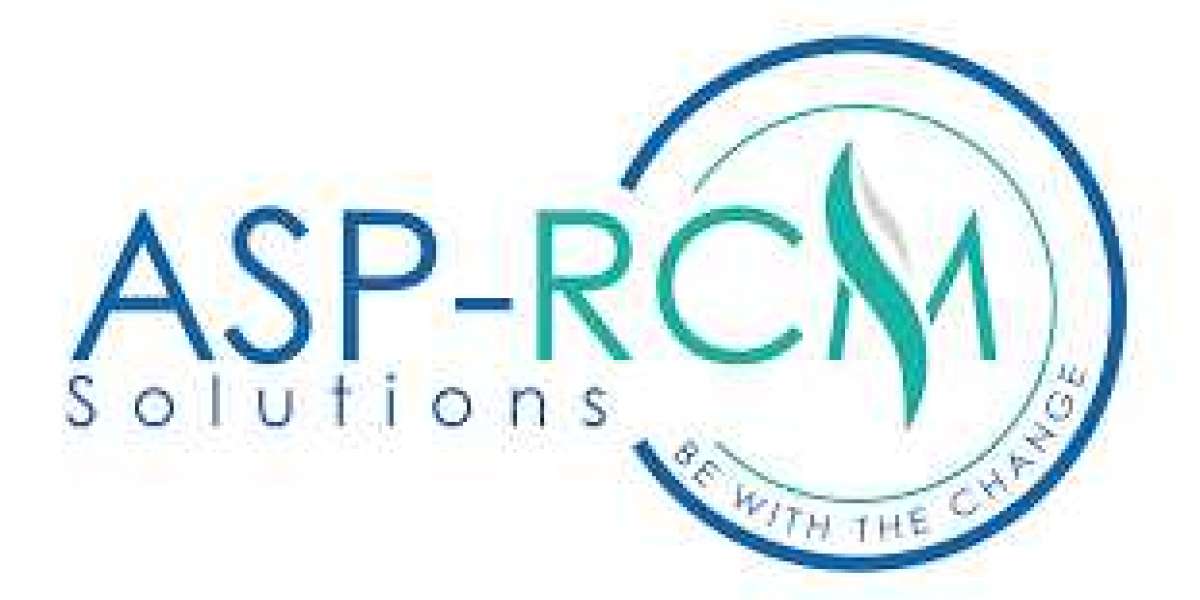 Medical Coding services In USA