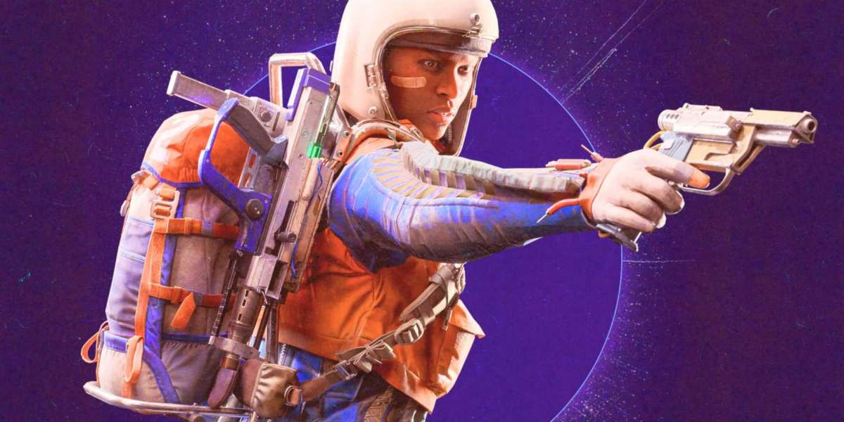 Arc Raiders Beginner Starter Guide and Tips