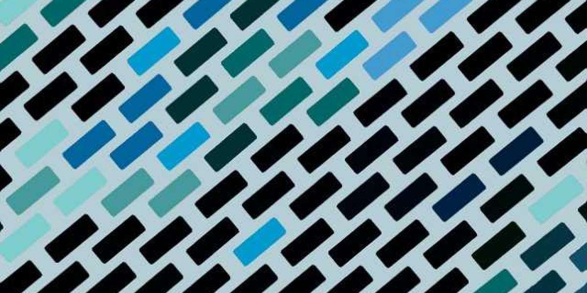 King Billy Casino Australia Play Online for Real Money