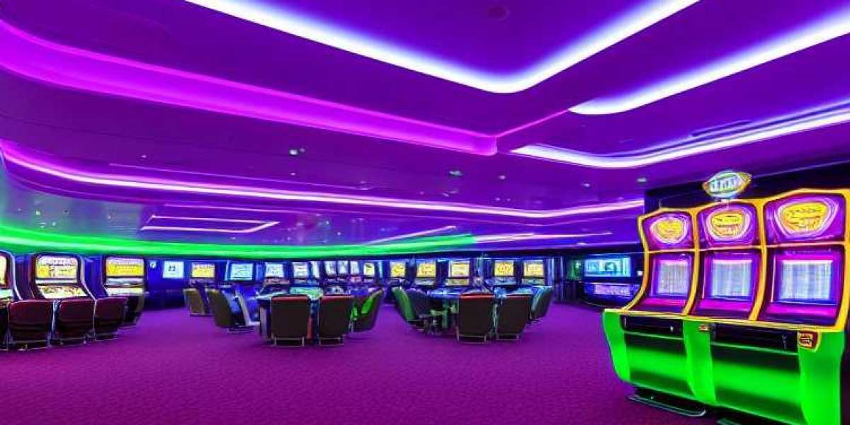 Immediate triumph at TeaSpins Casino