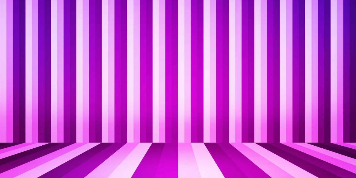 The Ultimate Information to Purchasing a Jet Plane: What You could Know