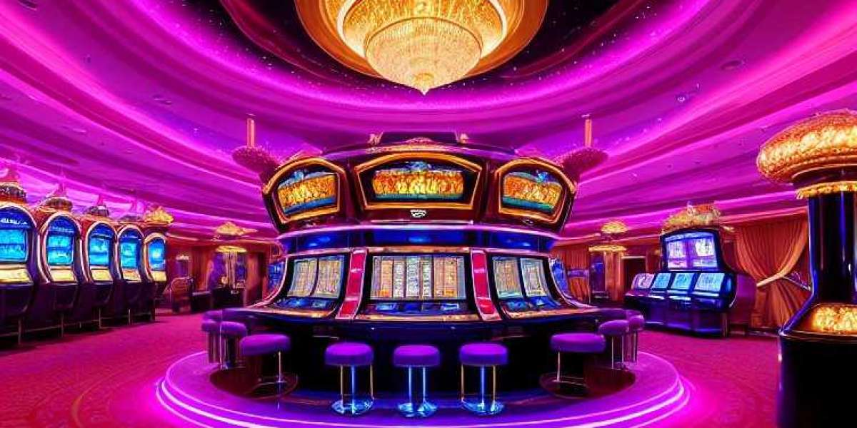 Megaways valikoima Casino Rooli