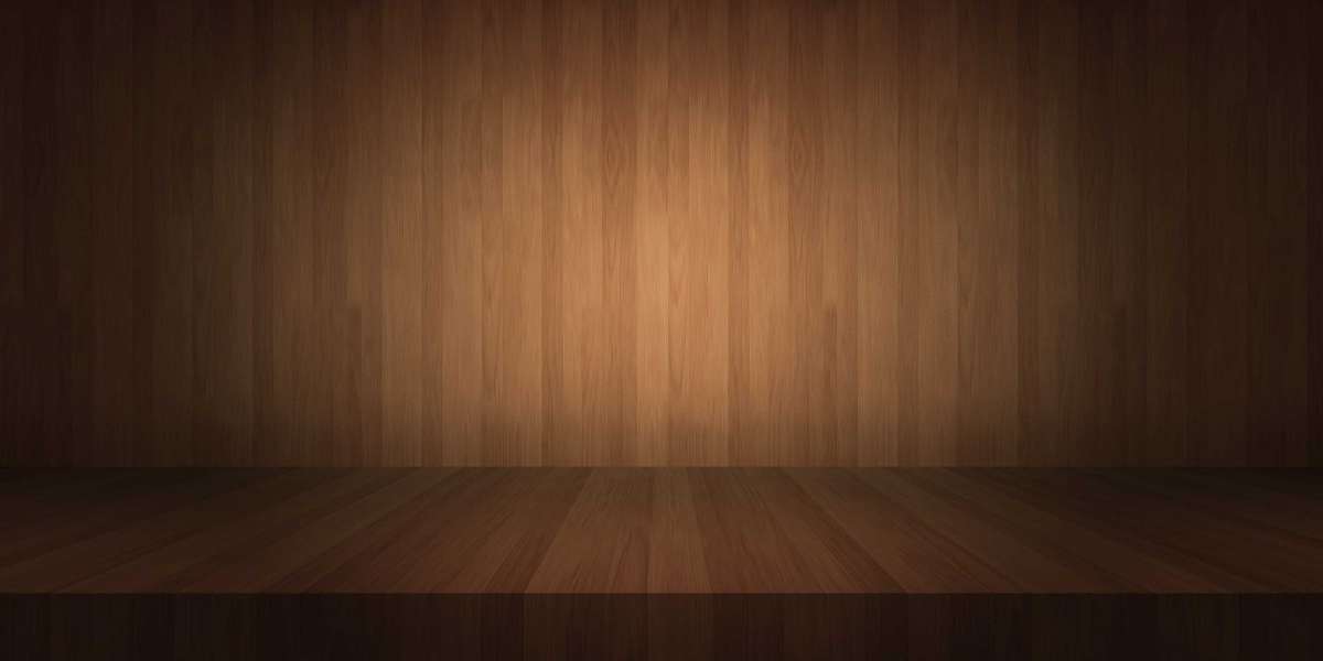 Revolutionary Options for Erectile Dysfunction: A new Period Of Treatment