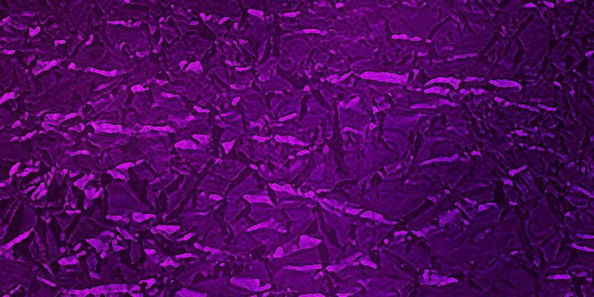 Exploring Sugar Daddy Sites in Dubai: A Cultural and Social Phenomenon