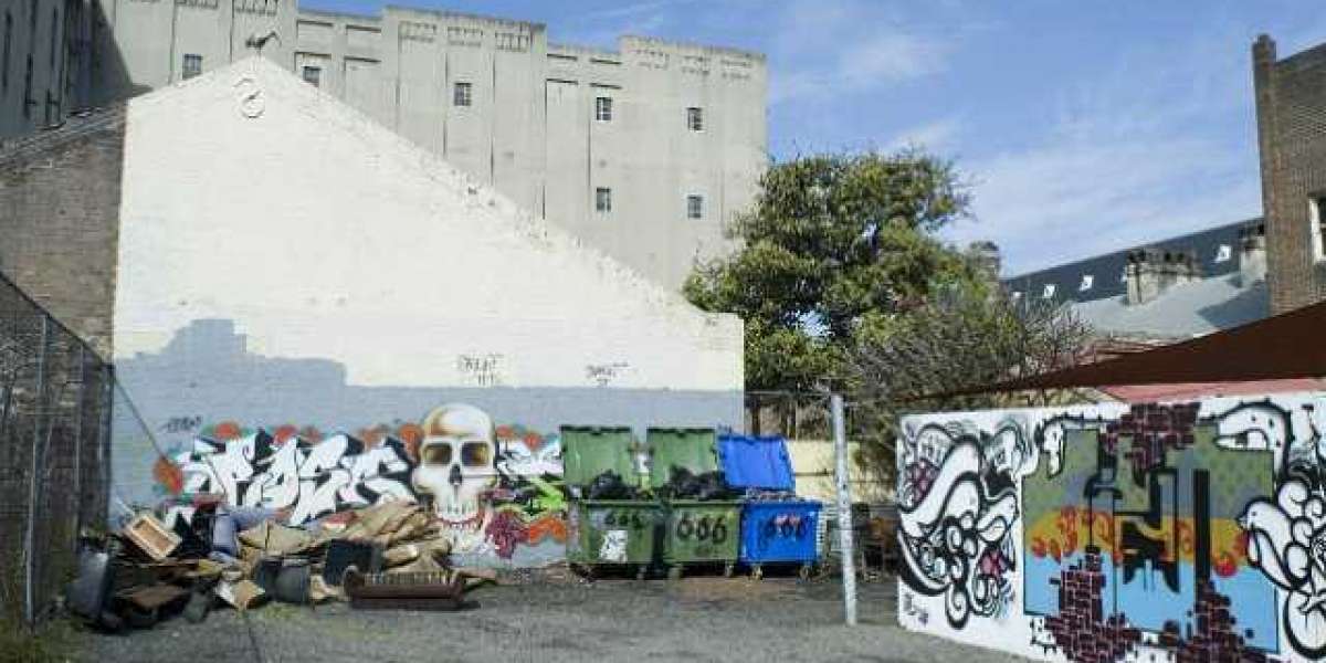 Home Hollywood Park Casino