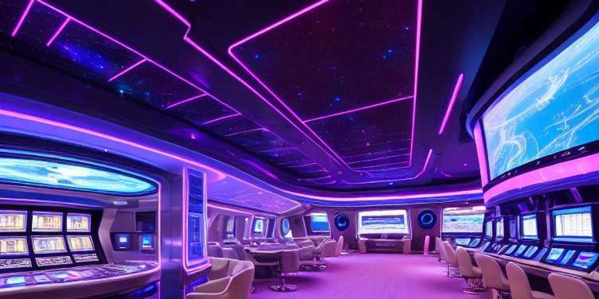 Basic Rules regarding Pilot Indian Game