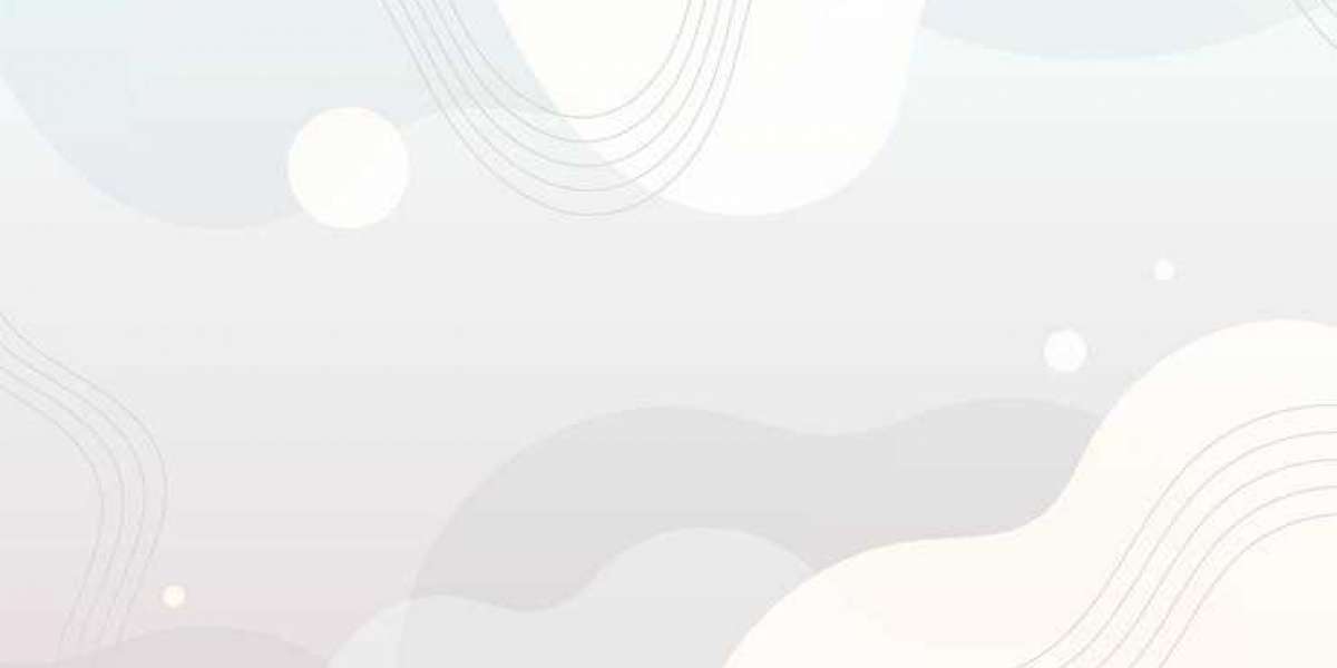 Xyz089: The Secret Life Behind the Profile Page