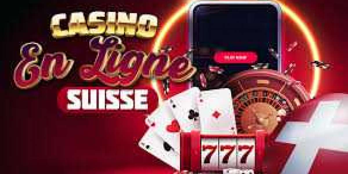 Les Astuces pour Choisir le Meilleur Casino en Ligne en 2025