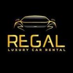 regal luxury car rental Profile Picture