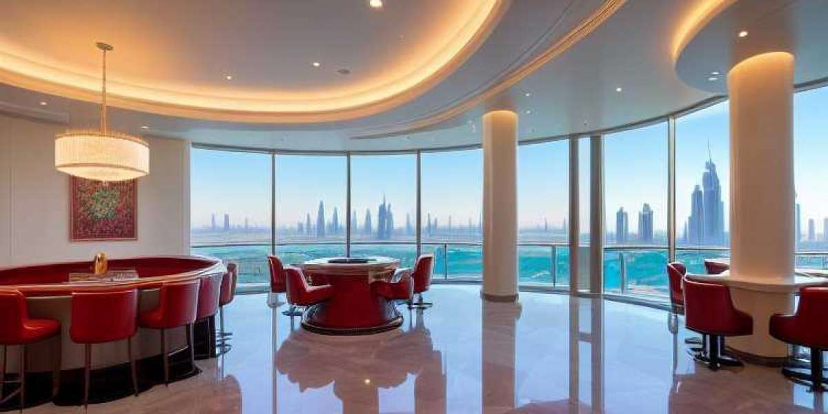 Instant win at TeaSpins Casino