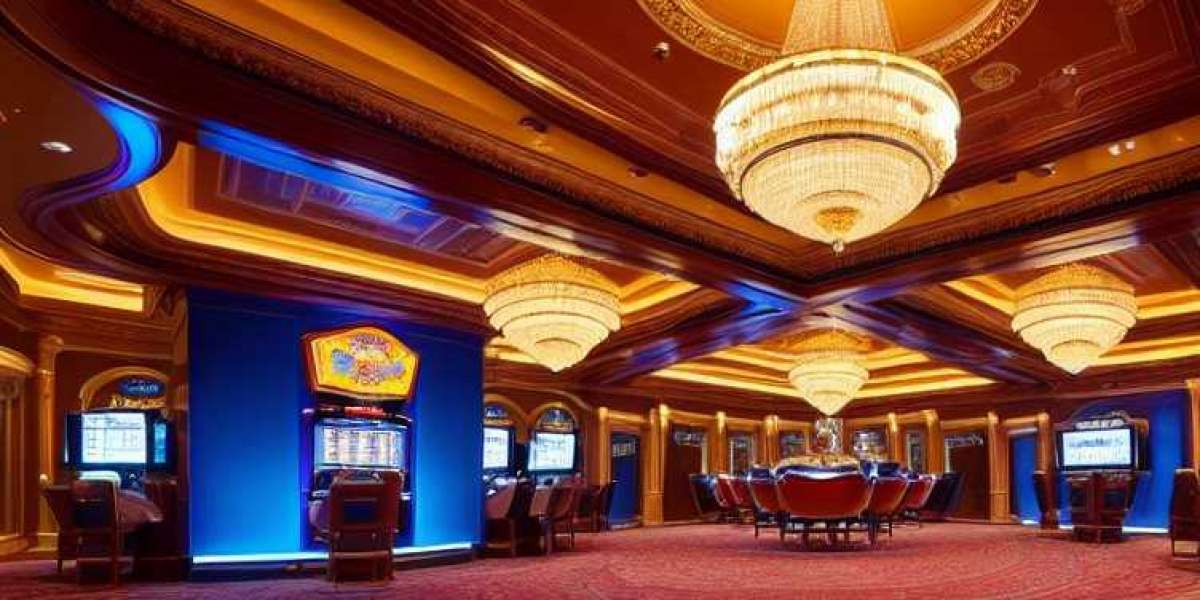 Style as well as Soundtrack in Aviator India Game