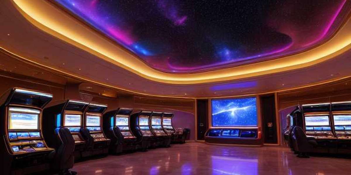 High-level Crypto Banking at Neo Spin