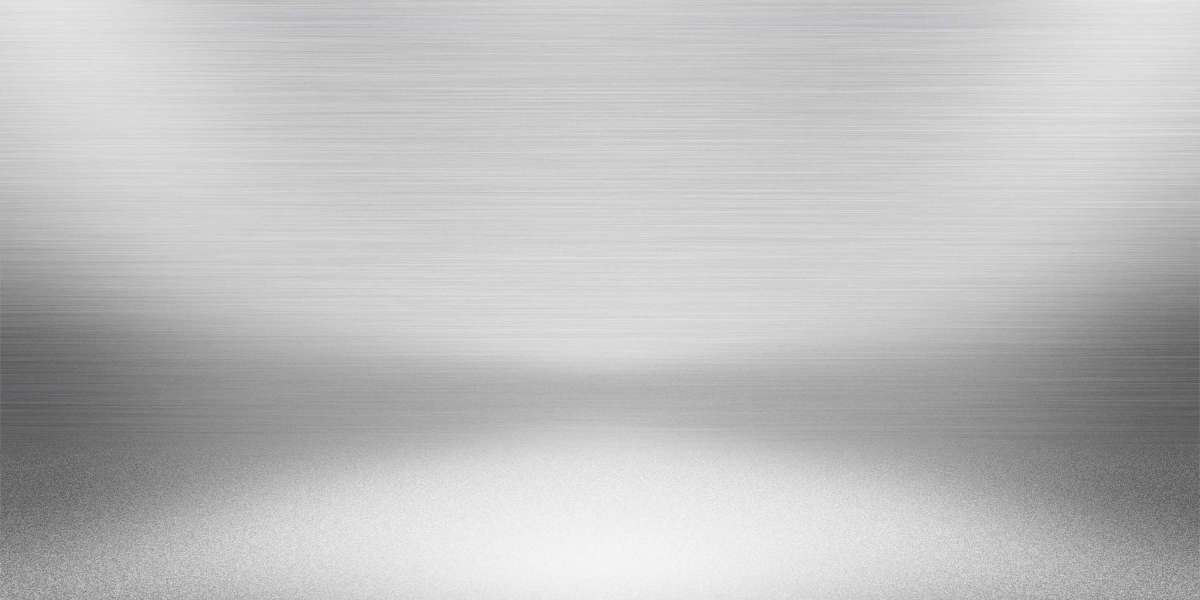 Modafinil Online Without Prescription: A Comprehensive Study Report