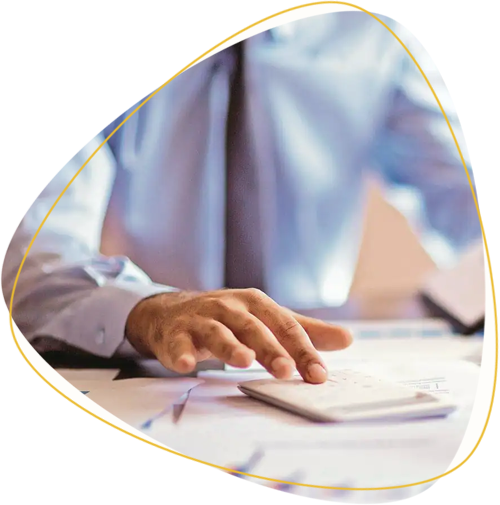 Debt Consolidation Plan Singapore | Golden Credit