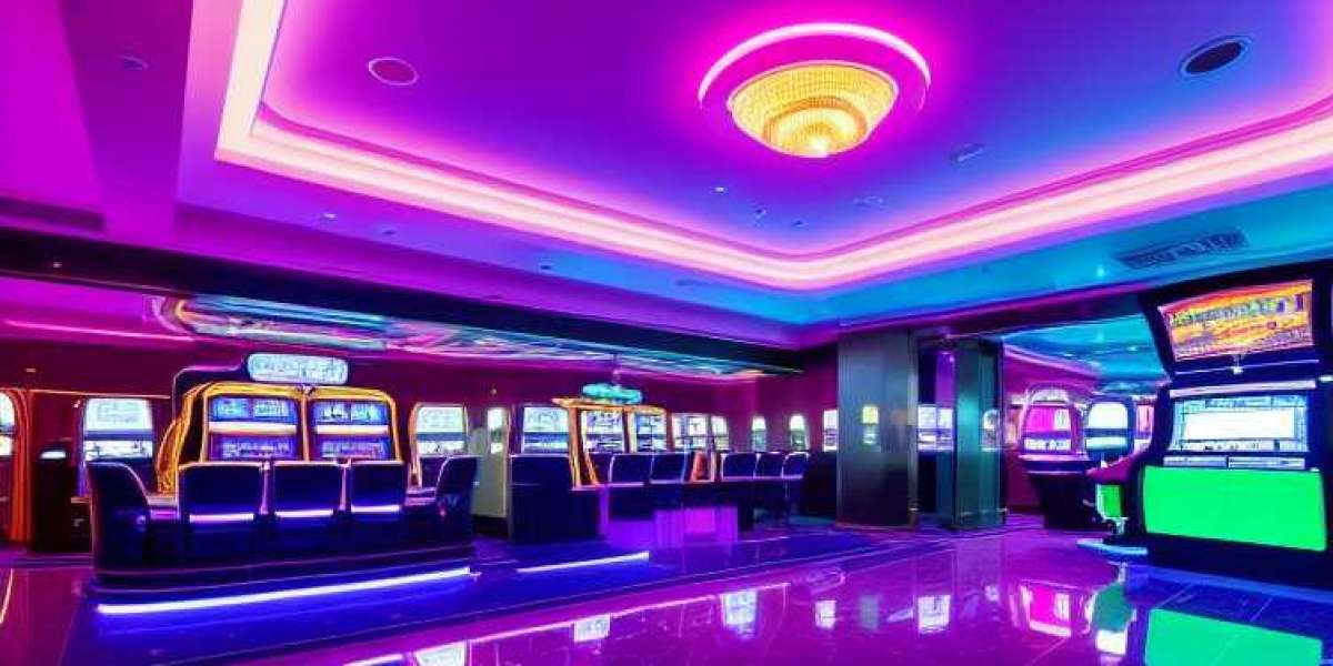 Egyszerű belépés az Unibet Kaszinó világába