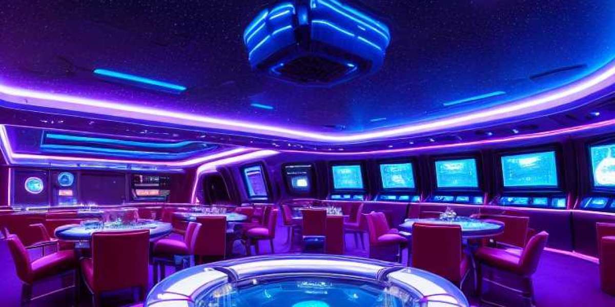 Experiencia en concursos de juegos en Spinmacho.