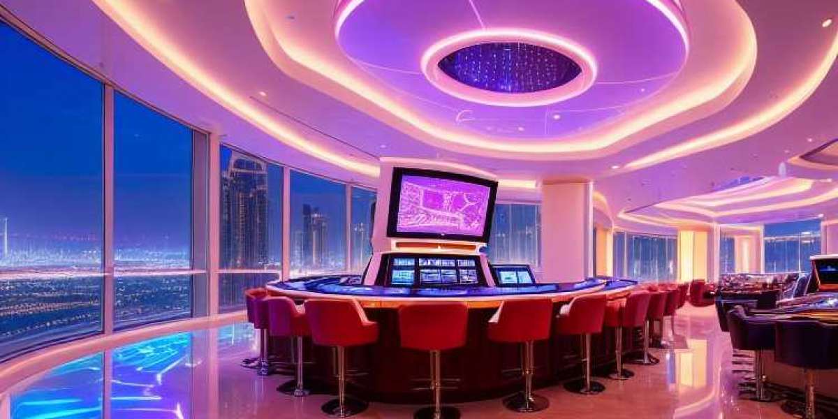 Stratégiai játékélmény az Unibet Casino kártyajátékkal