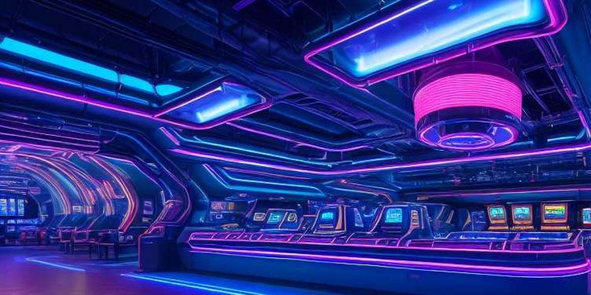 Megaways Bet at QueenWin