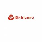 Rishicure Profile Picture