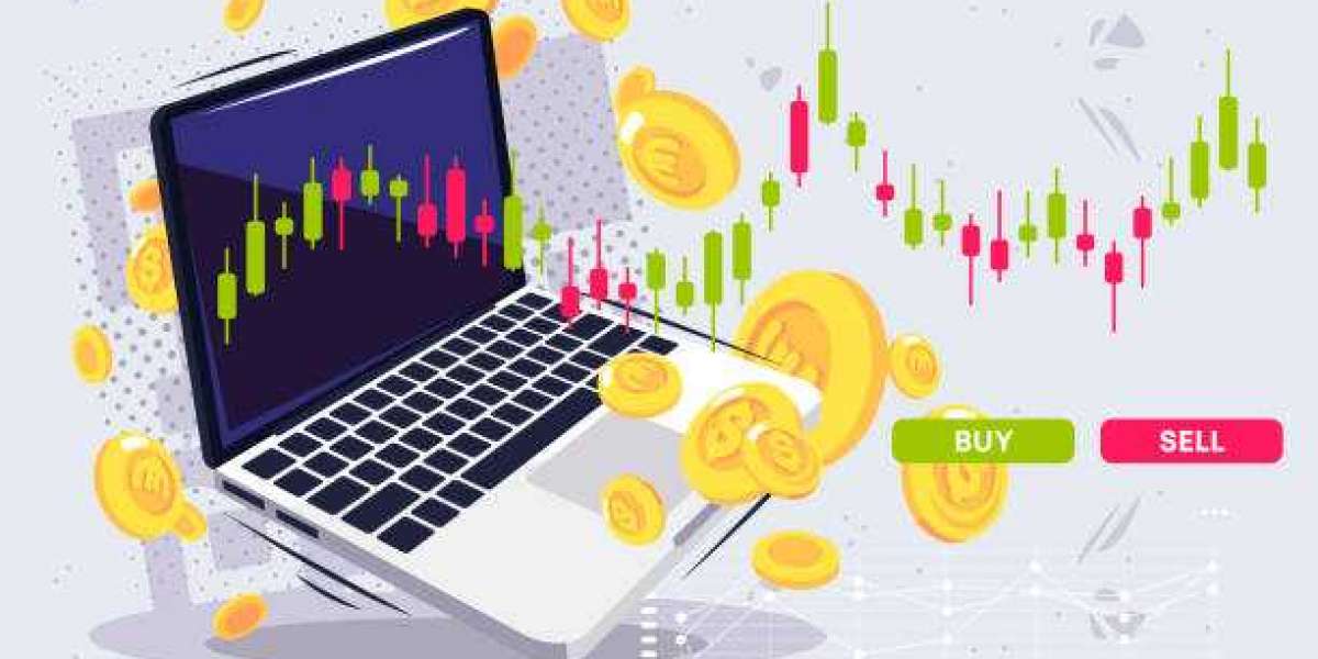 How Apex Crypto Exchange Supports Traders Expanding Into Apex Stock Trading Today