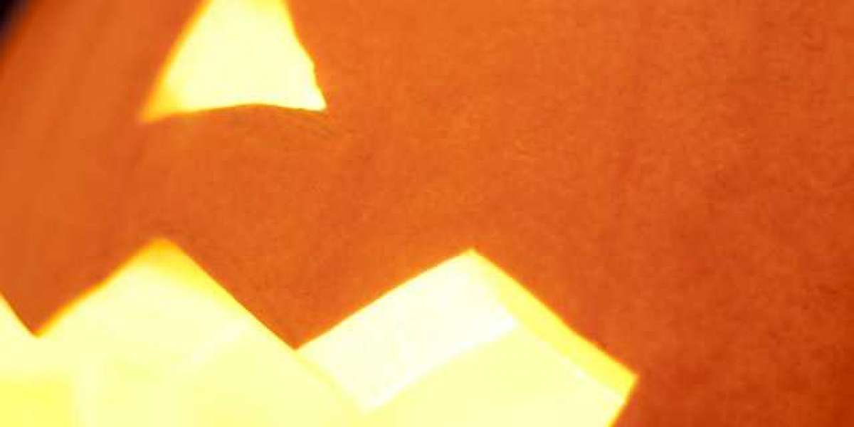 The Best Online Casinos in Australia 2025: Top-Rated Sites for Aussie Players