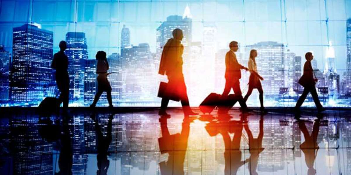 Market Entry Strategies for Circuit Breaker Market : Challenges and Opportunities