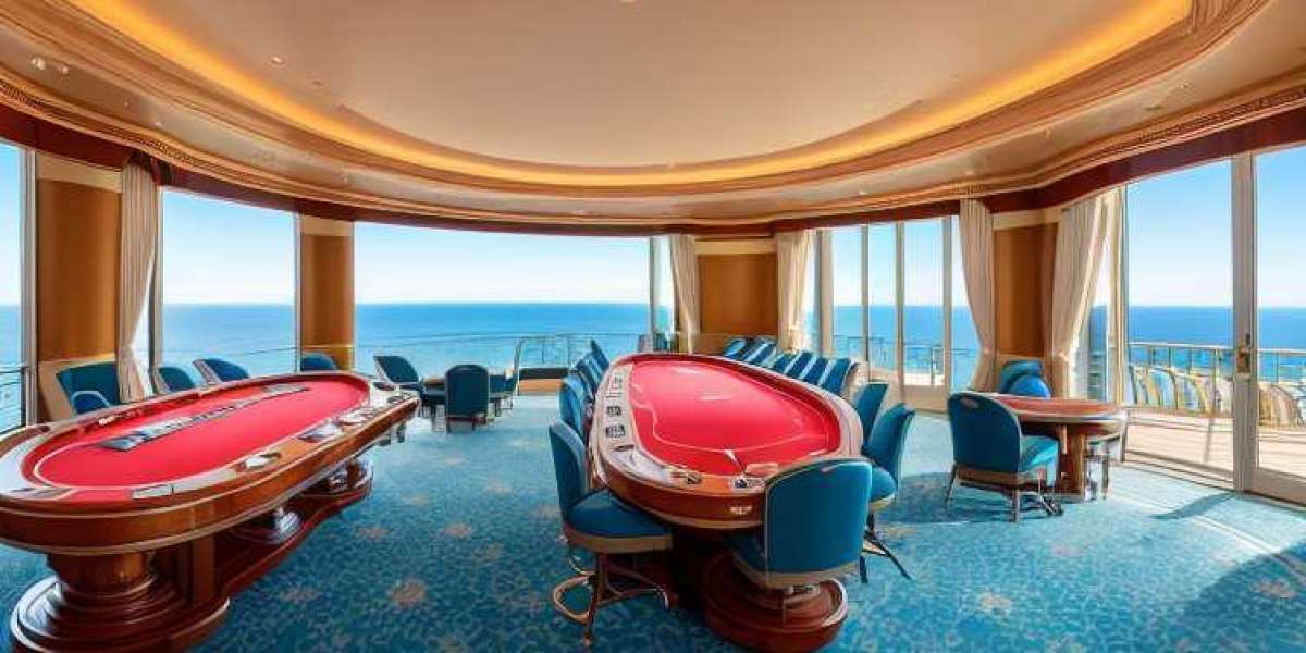 Collision Activities Excellence at Casino Classic NZ