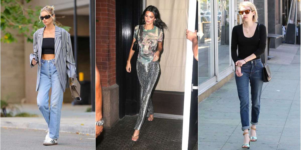 Newest Golden Goose Ball Star Sneakers